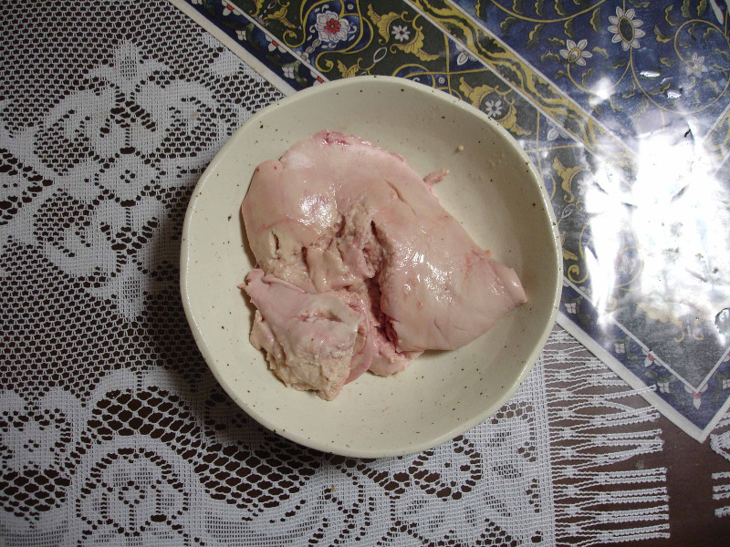 unicorn leatherjacket