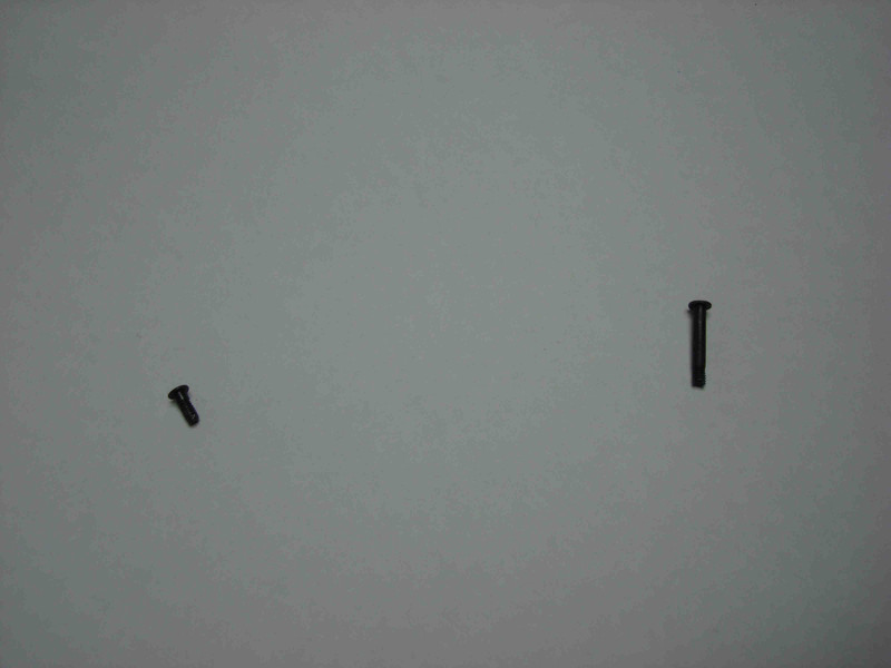 MacBook Pro MB991J/A