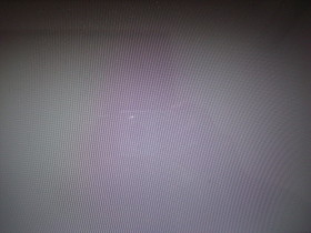 Clean Install of Mavericks