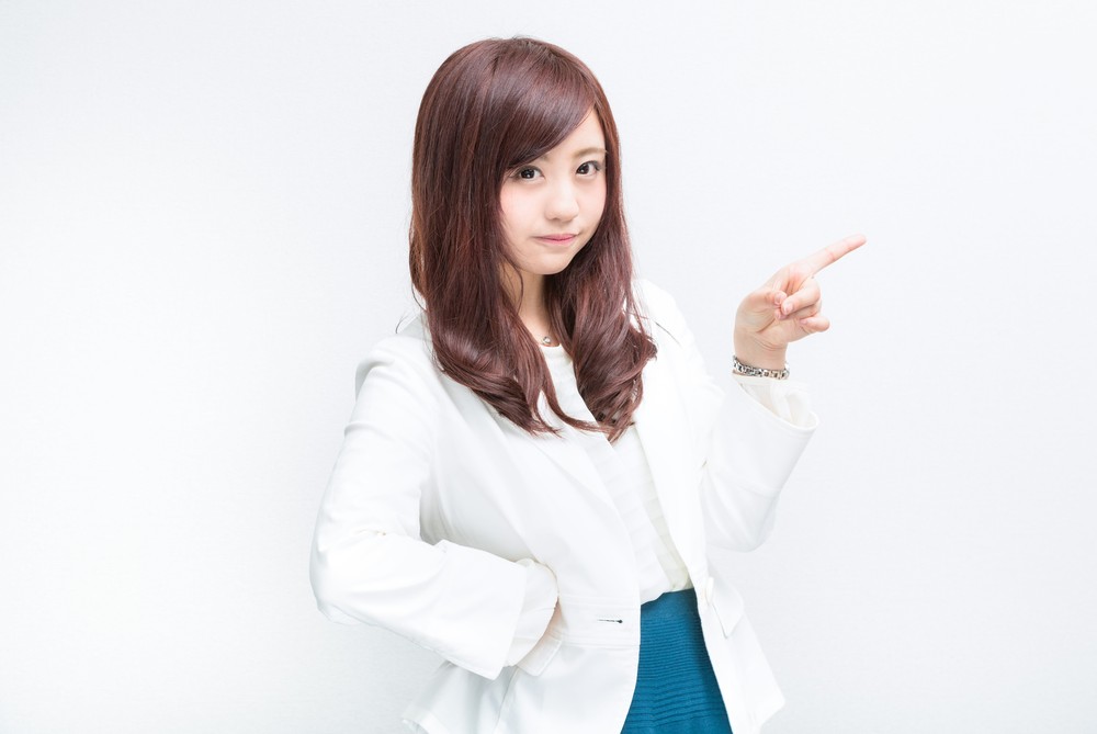 キラキラチューター