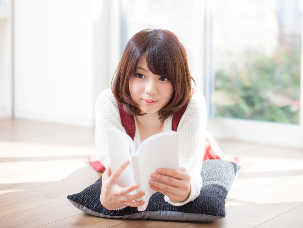 キラキラチューター