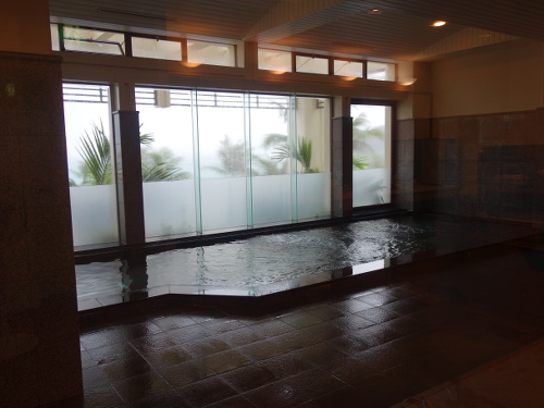 リフレッシング・スクエア