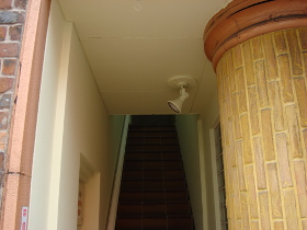 Record House Woodstock