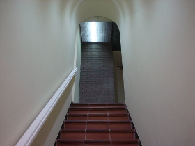 Record House Woodstock