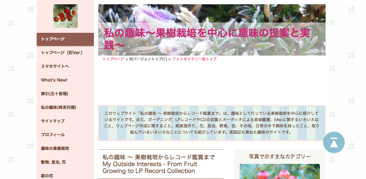 テンプレート19